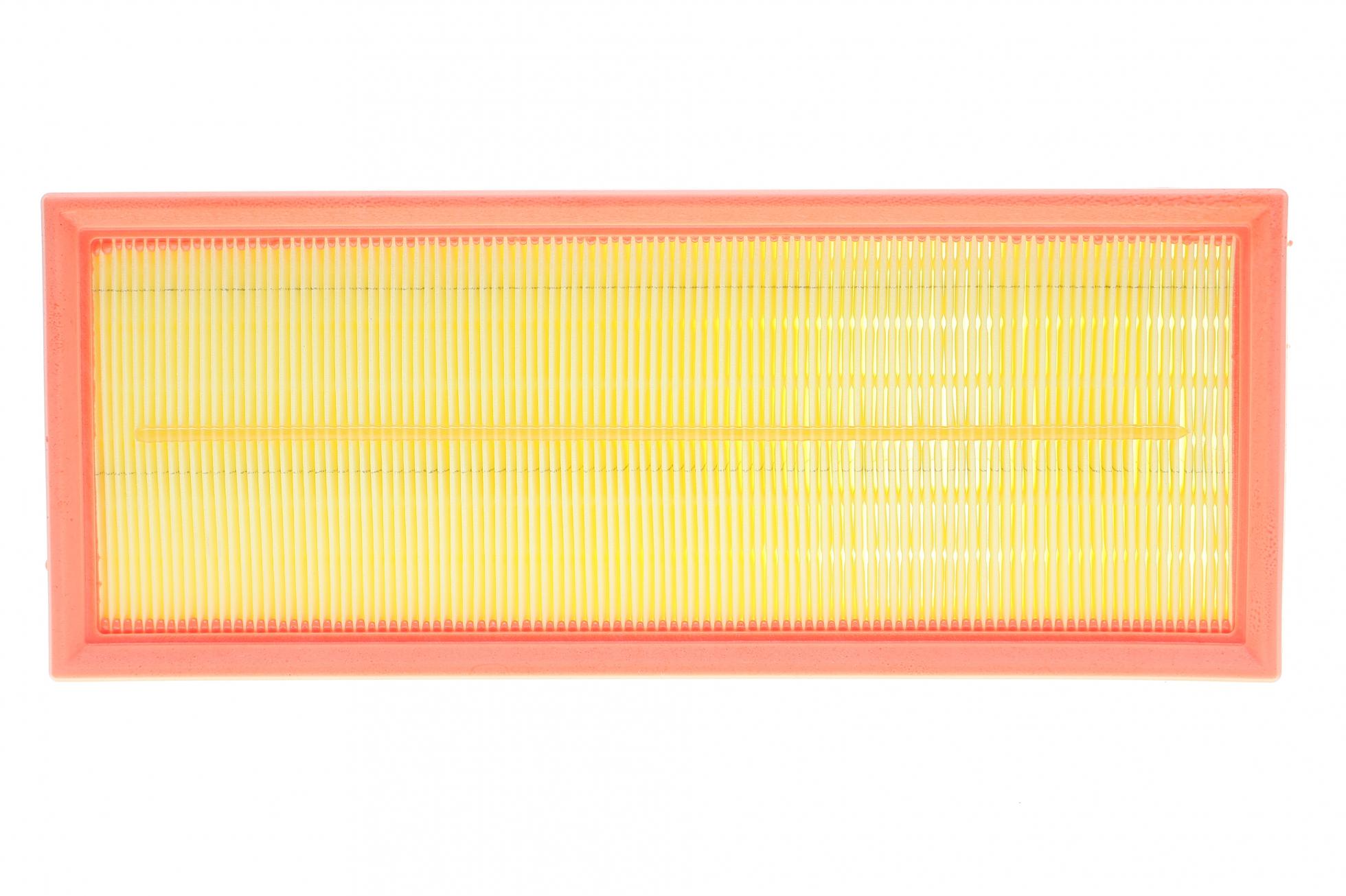 WA6166 WIX FILTERS